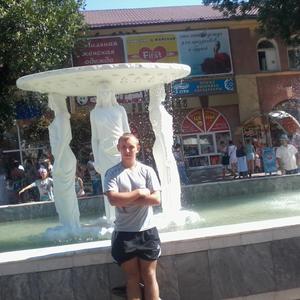 Сергеи, 29 лет, Мурманск