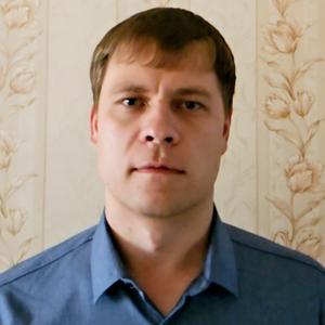 Владислав, 33 года, Омск