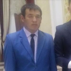 Девушки в Кызылорда: Сырым, 30 - ищет парня из Кызылорда