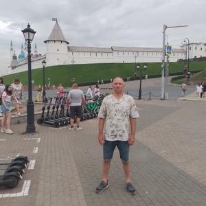 Парни в Камышлове: Александр, 50 - ищет девушку из Камышлова