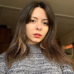 Рита, 25 лет, Саранск