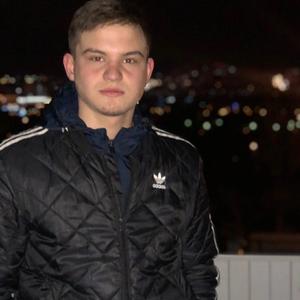 Дмитрий, 21 год, Калуга