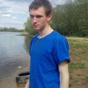 Николай, 26 лет, Витебск