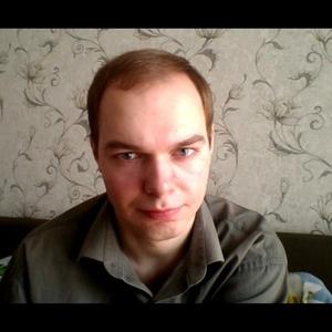 Михаил, 29 лет, Калининград
