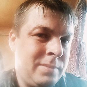 Парни в Лихославле: Артём, 40 - ищет девушку из Лихославля
