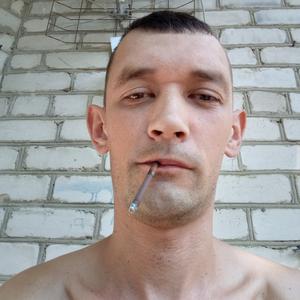 Алексей, 35 лет, Анапа