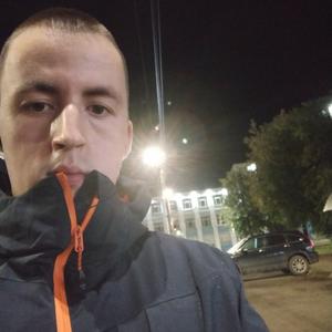 Егор, 25 лет, Киров