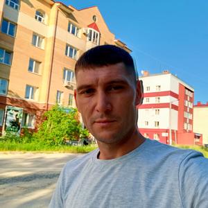 Сергей, 32 года, Пионерский