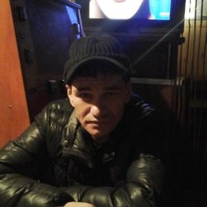 Парни в Новокузнецке: Алекс, 39 - ищет девушку из Новокузнецка