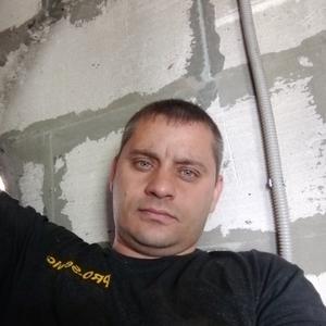 Парни в Ульяновске: Николай, 36 - ищет девушку из Ульяновска