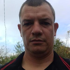 Алексей, 41 год, Новороссийск