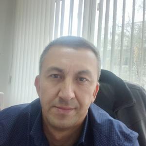 Роман, 45 лет, Смоленск