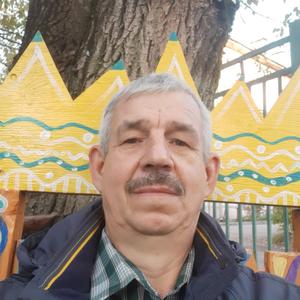 Парни в Перми: Евгений, 66 - ищет девушку из Перми