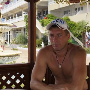 Илья, 43 года, Саратов