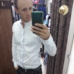 Сергей, 37 лет, Гродно