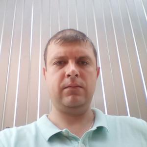 Михаил, 39 лет, Тихорецк