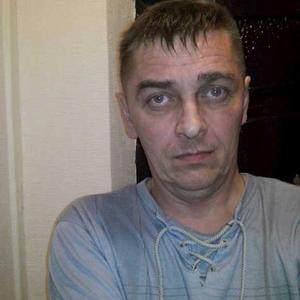 Парни в Снежинске: Евгений, 51 - ищет девушку из Снежинска