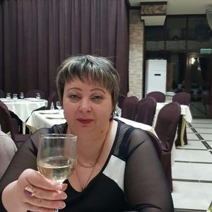 Светлана, 57 лет, Георгиевск