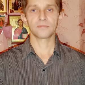 Андрей, 49 лет, Тамбов