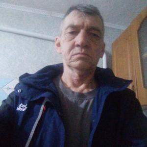Парни в Таганроге: Олег, 61 - ищет девушку из Таганрога