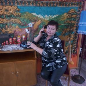 Девушки в Казани (Татарстан): Светлана, 51 - ищет парня из Казани (Татарстан)