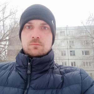 Максим, 36 лет, Саратов