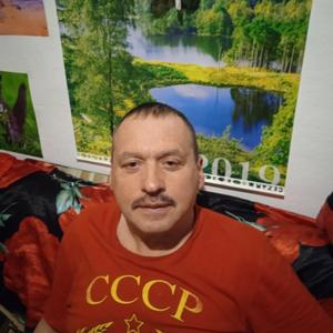 Парни в Находке (Приморский край): Hans, 54 - ищет девушку из Находки (Приморский край)