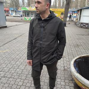 Парни в Николаеве (Украина): Андрей, 35 - ищет девушку из Николаева (Украина)