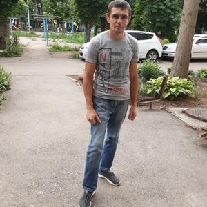 Парни в Ессентуках: Александр, 38 - ищет девушку из Ессентуков