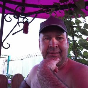 Роберт, 51 год, Набережные Челны
