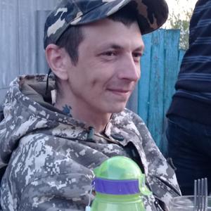 Алексей, 35 лет, Белгород