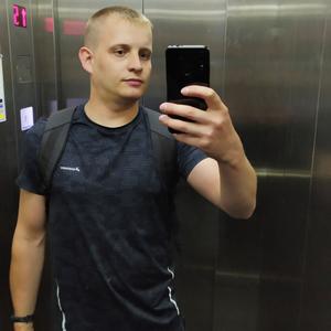 Алексей, 34 года, Удомля