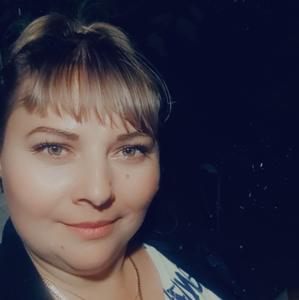 Ирина, 37 лет, Камышин