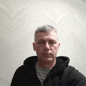 Avan Stepanov, 35 лет, Самара