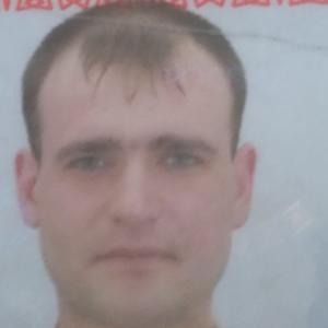 Роман Александрович Черненко, 42 года, Находка