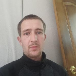 Парни в Саратове: Александр, 31 - ищет девушку из Саратова