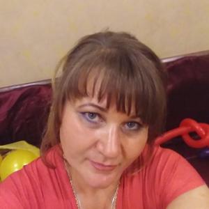 Девушки в Кемерово: Татьяна, 53 - ищет парня из Кемерово
