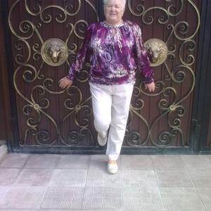 Девушки в Ковров: Нина, 73 - ищет парня из Ковров