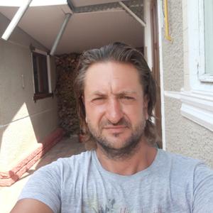 Toni Tonik, 42 года, Кишинев
