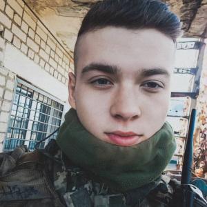 Алексей, 23 года, Энгельс