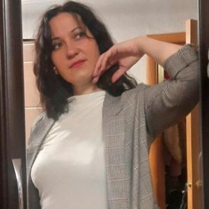 Olesya, 43 года, Челябинск