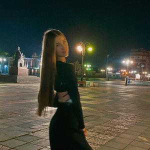 Амина, 19 лет, Казань