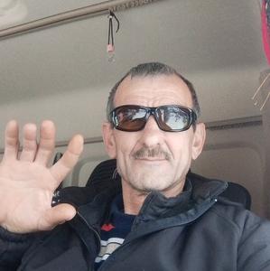 Абдулбек, 57 лет, Москва