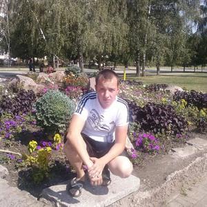 Вячеслав, 36 лет, Дзержинский