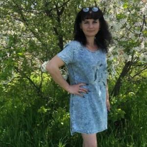 Ольга, 31 год, Славянск-на-Кубани