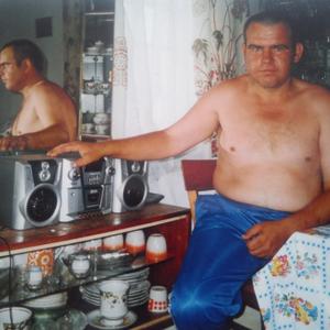 Wladimir, 53 года, Ростов-на-Дону