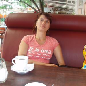 Наталья, 44 года, Одесса