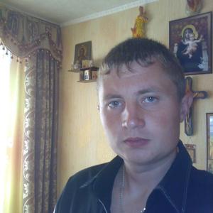 Юрий, 35 лет, Костанай