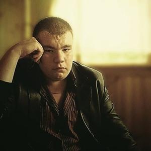 Григорий Шуфутинский, 34 года, Чебоксары