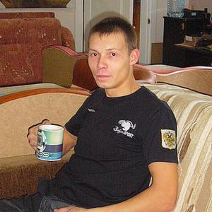 Алексей, 39 лет, Усть-Илимск